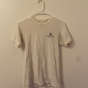 Simply Southern Tee